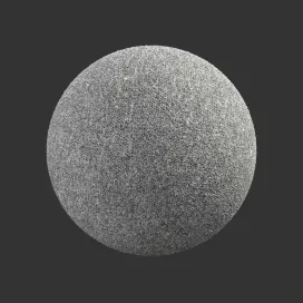 Fabric wool 2